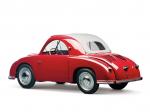 Champion 400 H 1953 года
